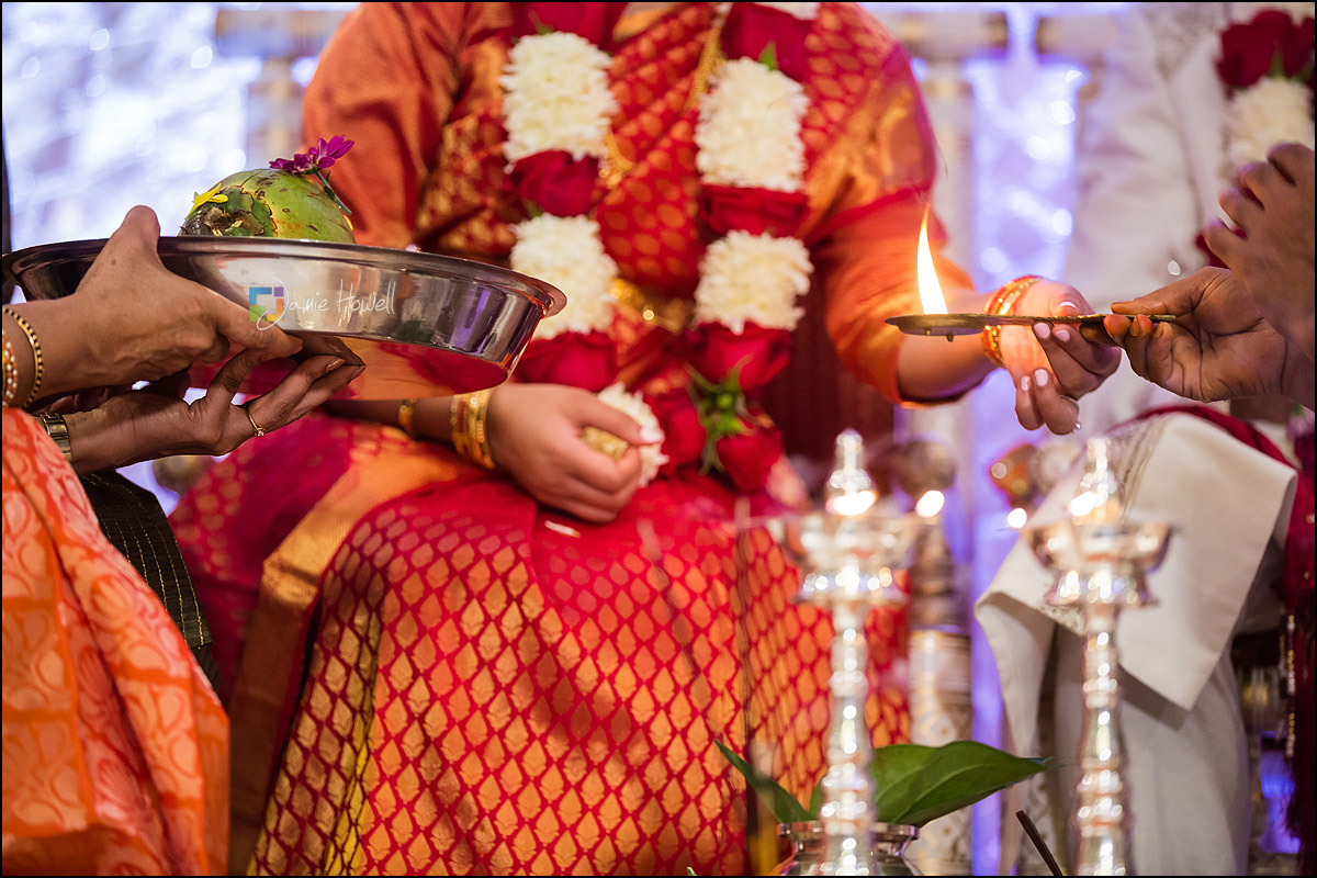 Atlanta Grand Hyatt Indian Wedding (24)