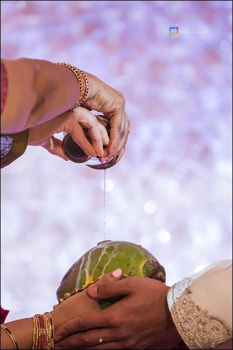 Atlanta Grand Hyatt Indian Wedding (25)
