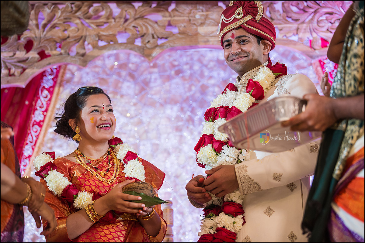 Atlanta Grand Hyatt Indian Wedding (26)