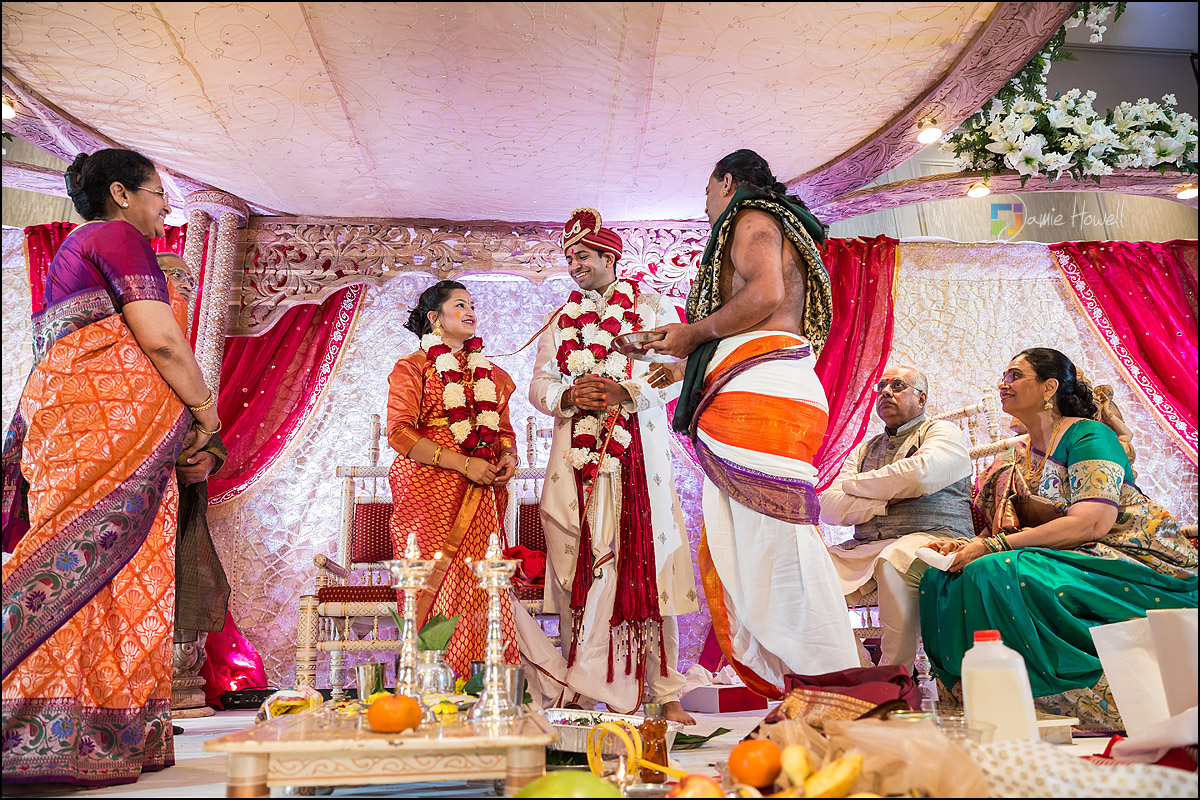 Atlanta Grand Hyatt Indian Wedding (27)