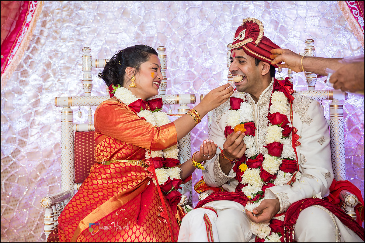Atlanta Grand Hyatt Indian Wedding (28)