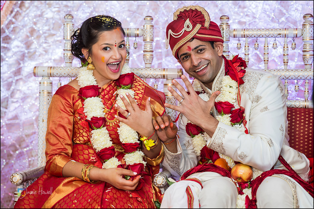 Atlanta Grand Hyatt Indian Wedding (30)