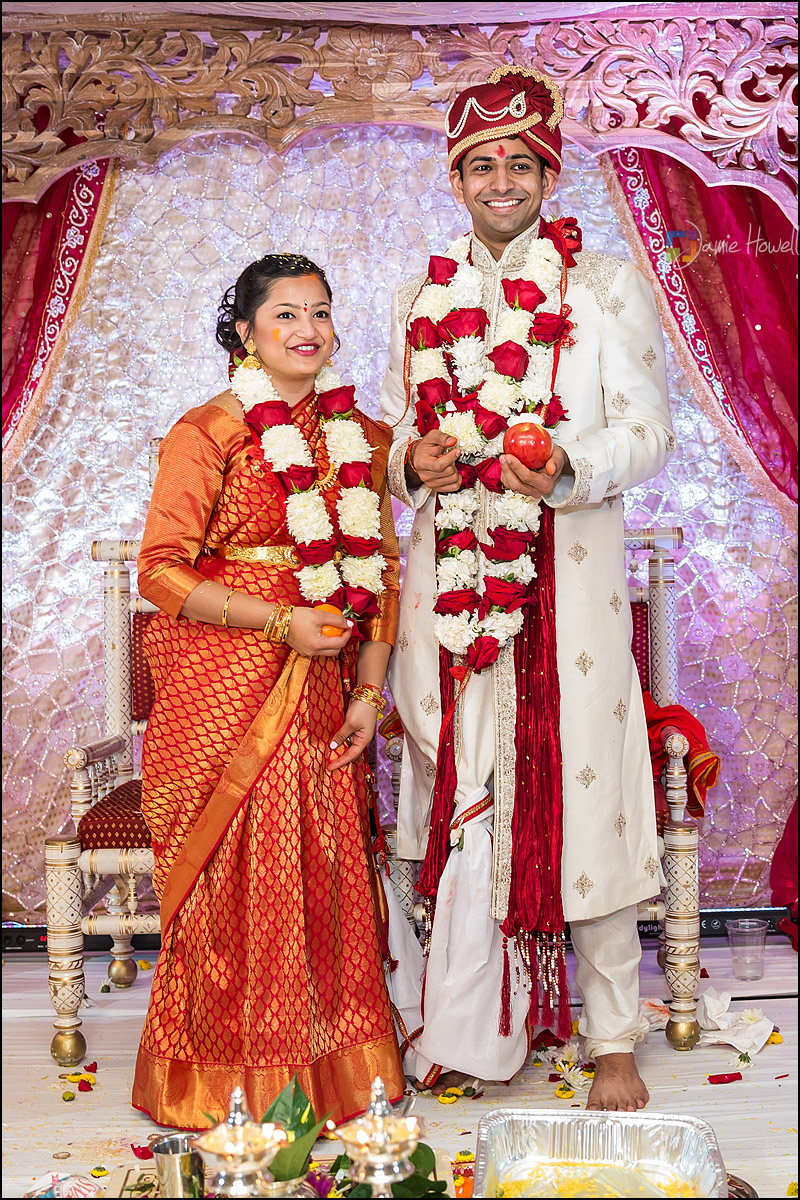 Atlanta Grand Hyatt Indian Wedding (31)