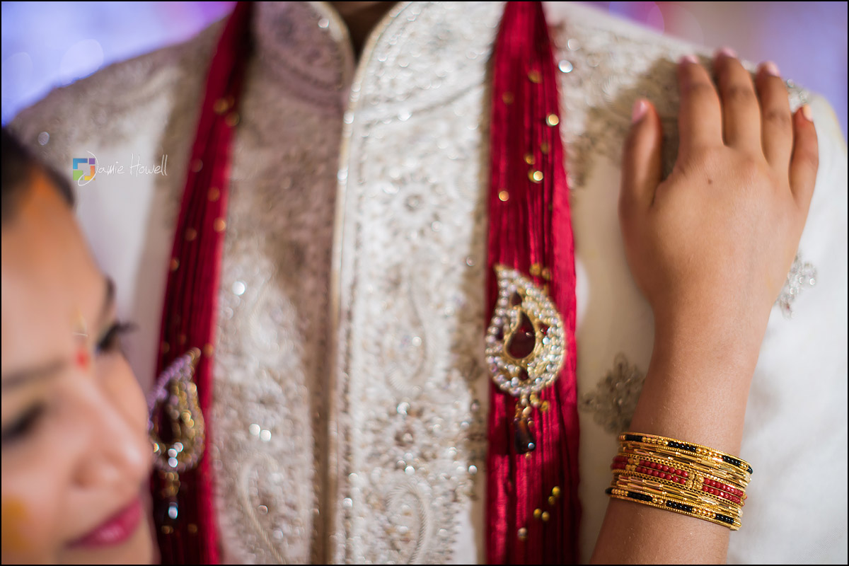 Atlanta Grand Hyatt Indian Wedding (33)