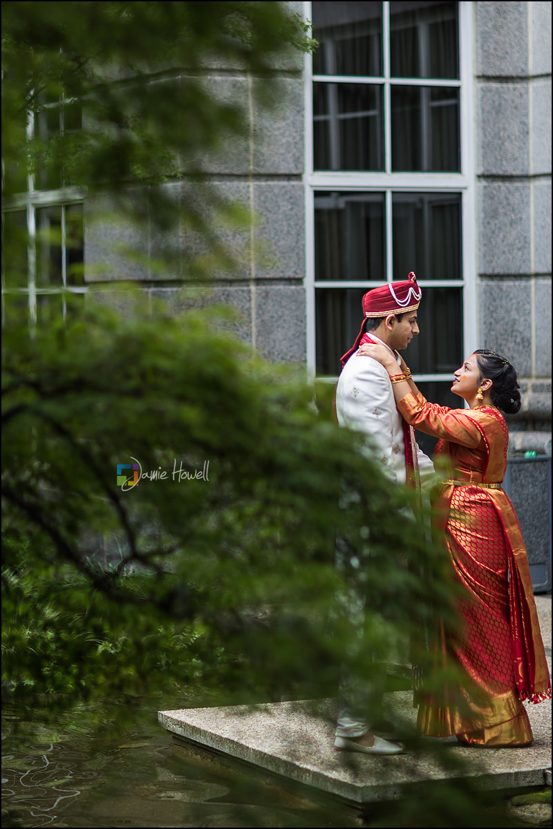Atlanta Grand Hyatt Indian Wedding (35)