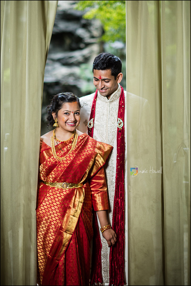 Atlanta Grand Hyatt Indian Wedding (36)