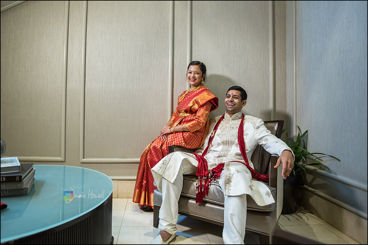 Atlanta Grand Hyatt Indian Wedding (37)