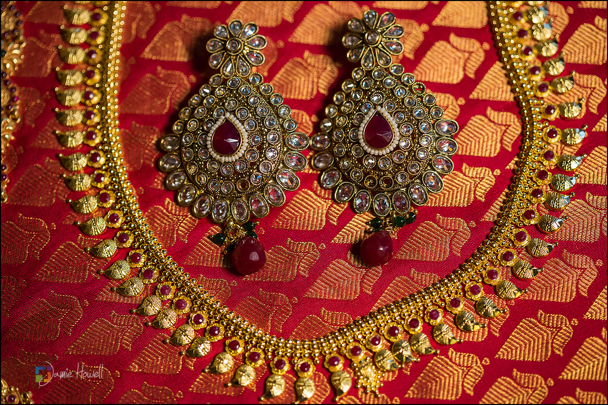 Atlanta Grand Hyatt Indian Wedding (4)