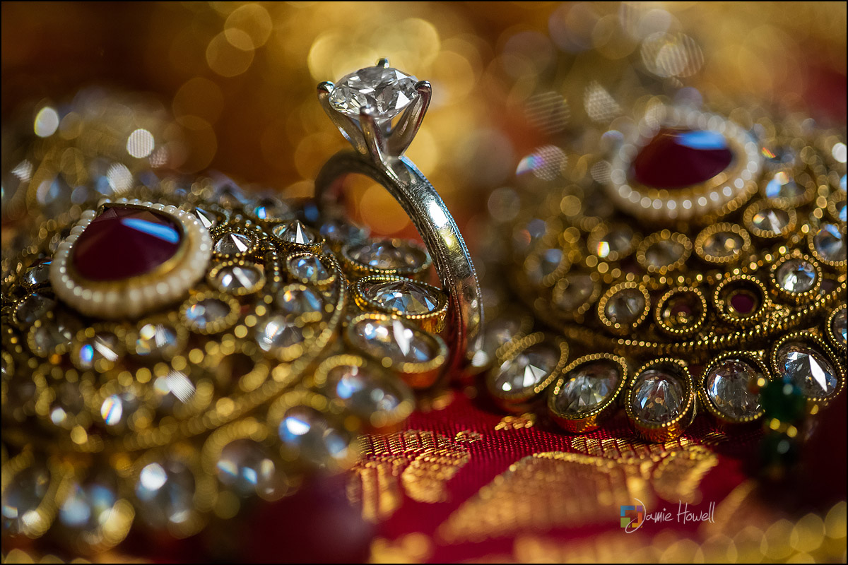 Atlanta Grand Hyatt Indian Wedding (5)
