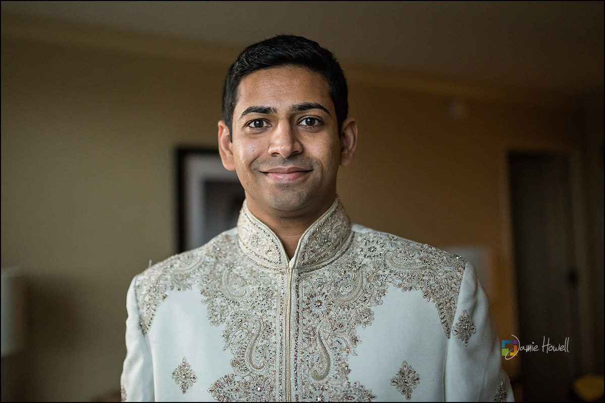 Atlanta Grand Hyatt Indian Wedding (7)