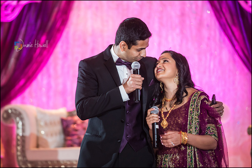 Atlanta Grand Hyatt Indian Wedding Reception (26)