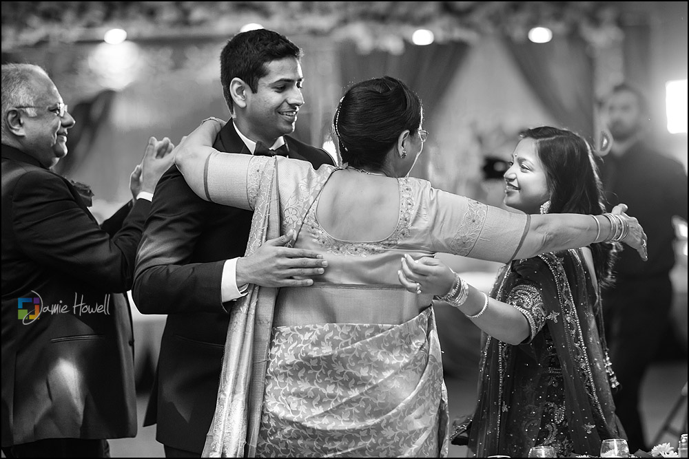 Atlanta Grand Hyatt Indian Wedding Reception (28)