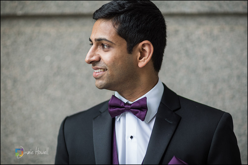 Atlanta Grand Hyatt Indian Wedding Reception (6)