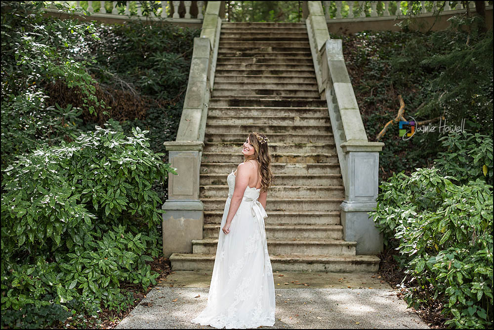 Cator Woolford Gardens Wedding (10)
