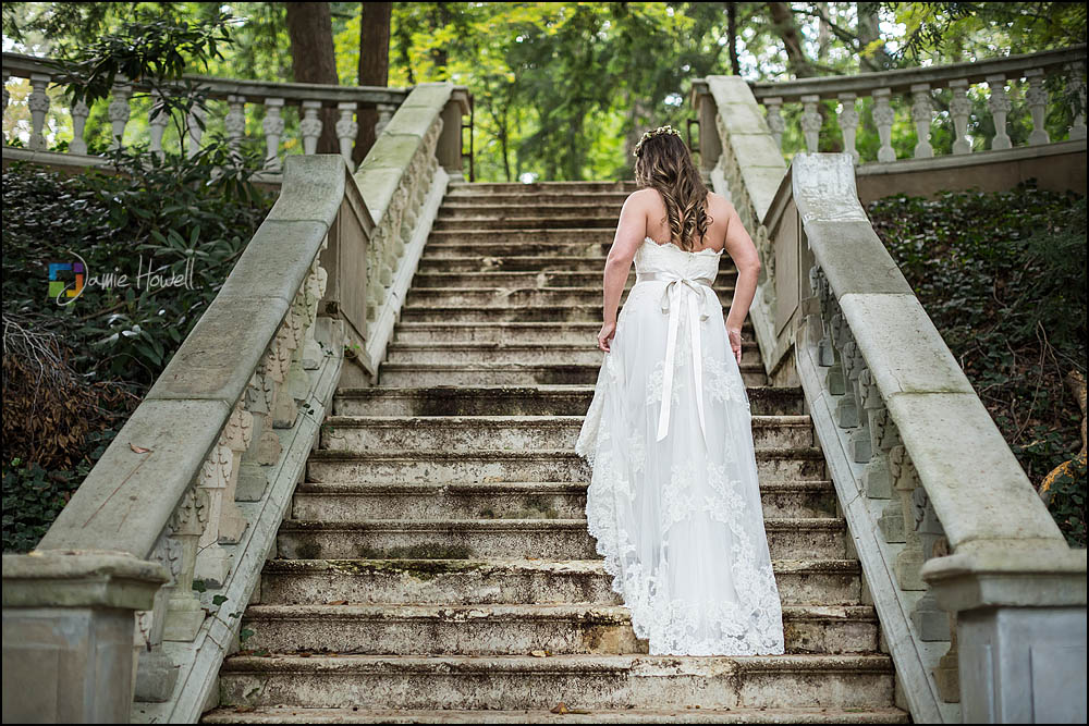 Cator Woolford Gardens Wedding (11)