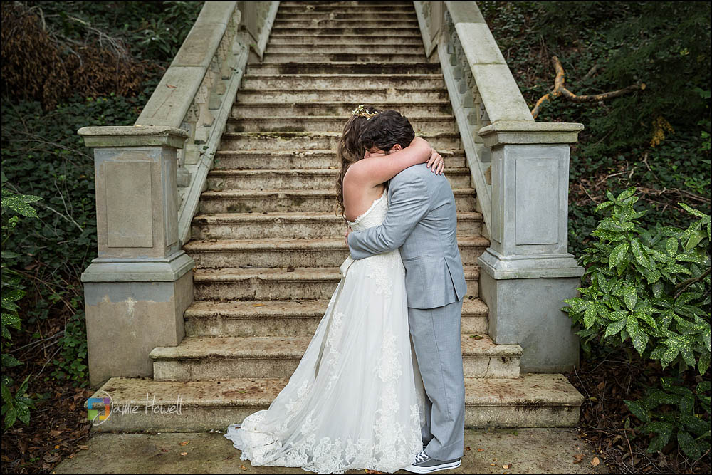 Cator Woolford Gardens Wedding (13)