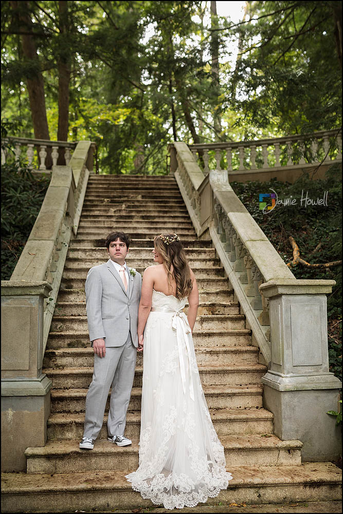 Cator Woolford Gardens Wedding (14)