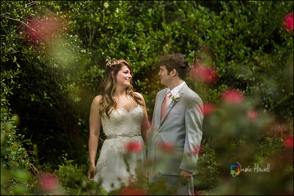 Cator Woolford Gardens Wedding (16)