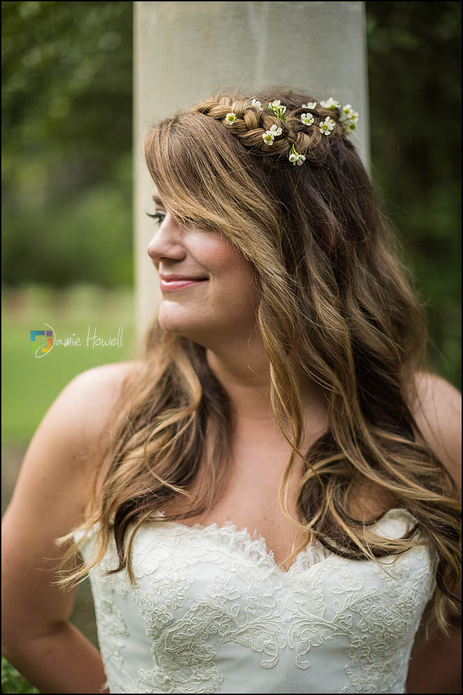 Cator Woolford Gardens Wedding (17)