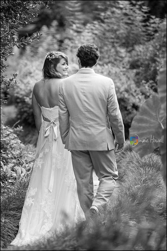 Cator Woolford Gardens Wedding (18)