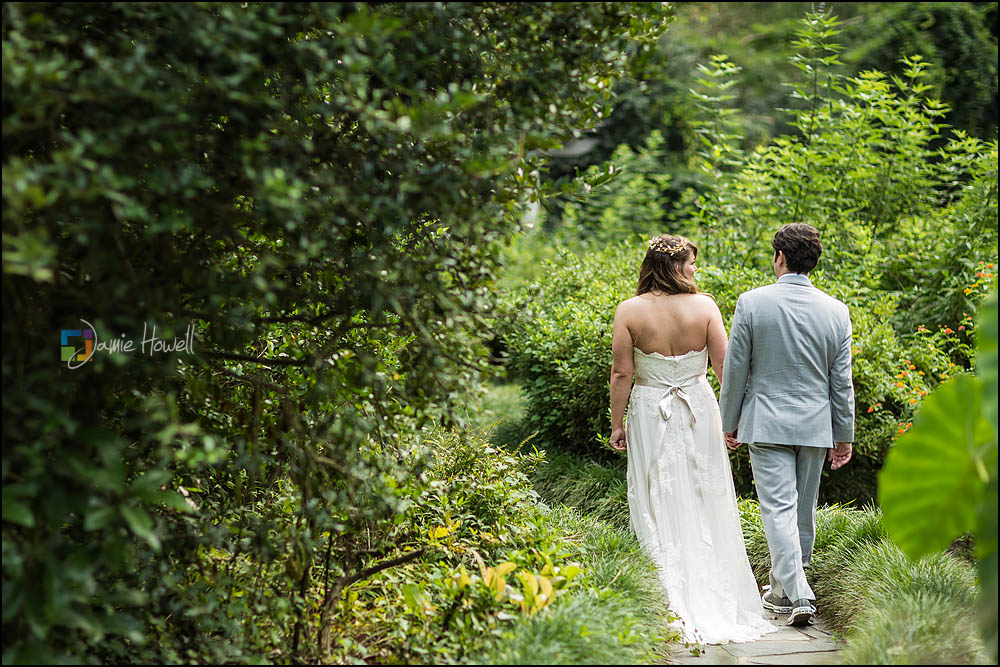 Cator Woolford Gardens Wedding (19)