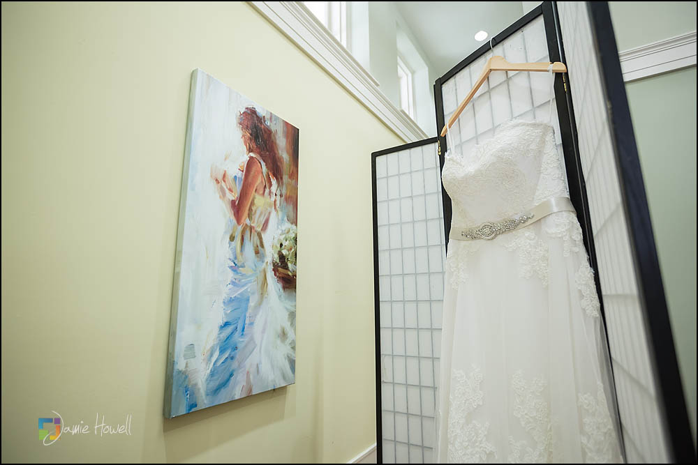 Cator Woolford Gardens Wedding (2)