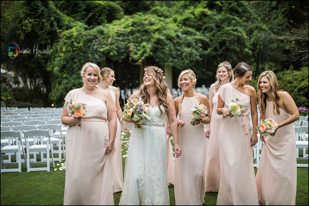 Cator Woolford Gardens Wedding (20)