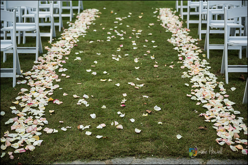 Cator Woolford Gardens Wedding (21)