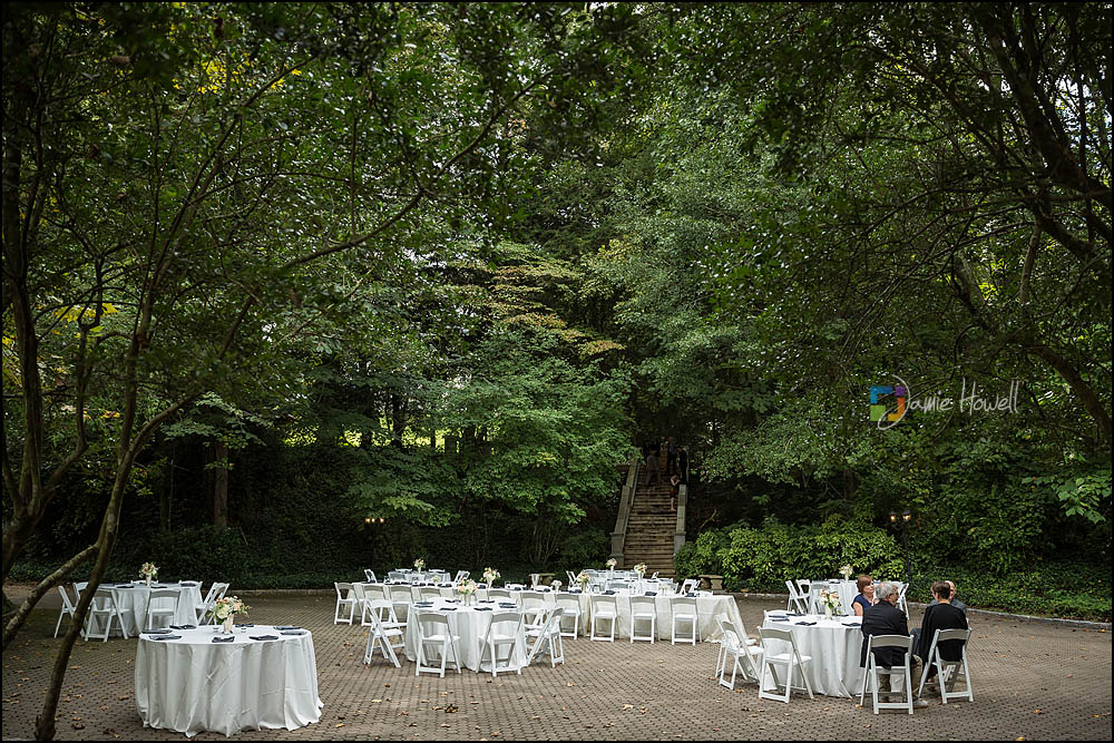 Cator Woolford Gardens Wedding (22)