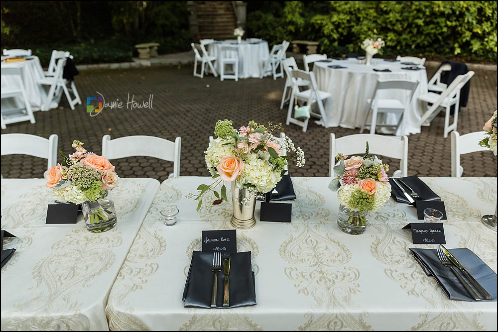 Cator Woolford Gardens Wedding (23)