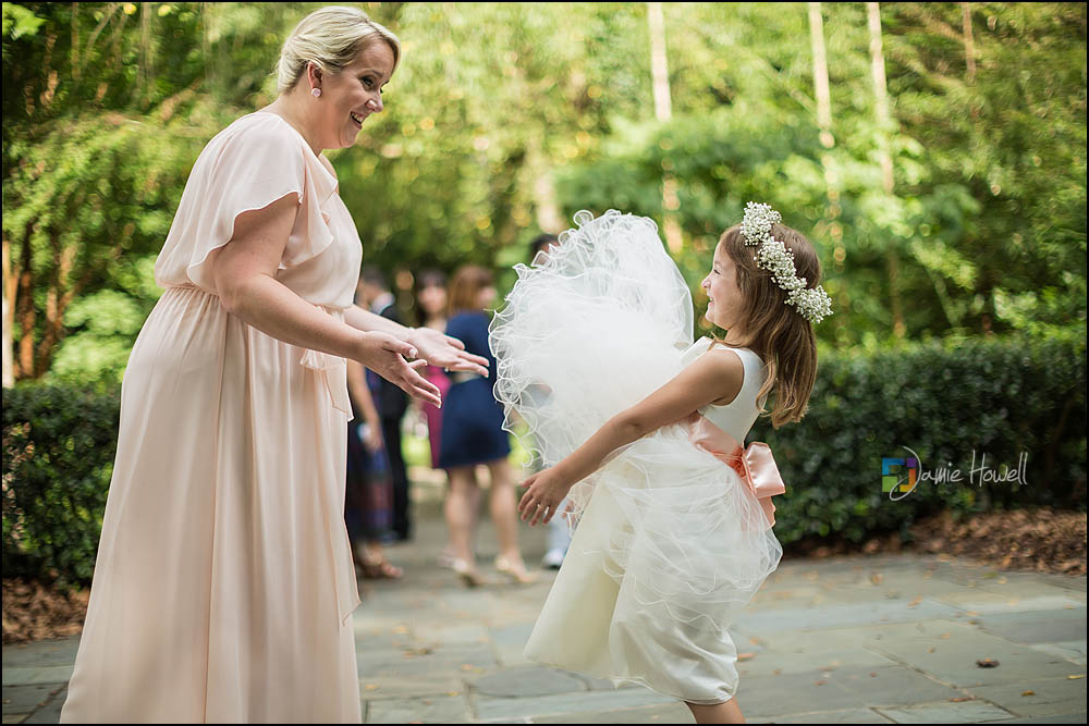 Cator Woolford Gardens Wedding (24)