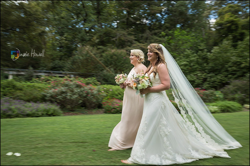 Cator Woolford Gardens Wedding (26)