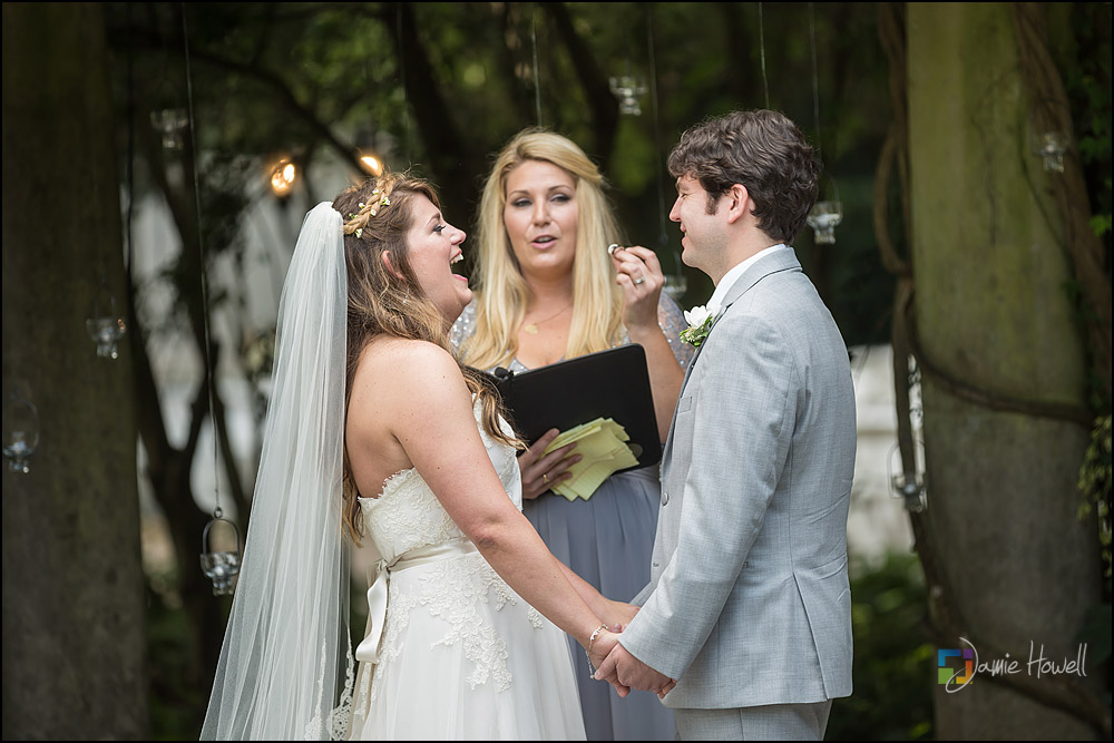 Cator Woolford Gardens Wedding (27)