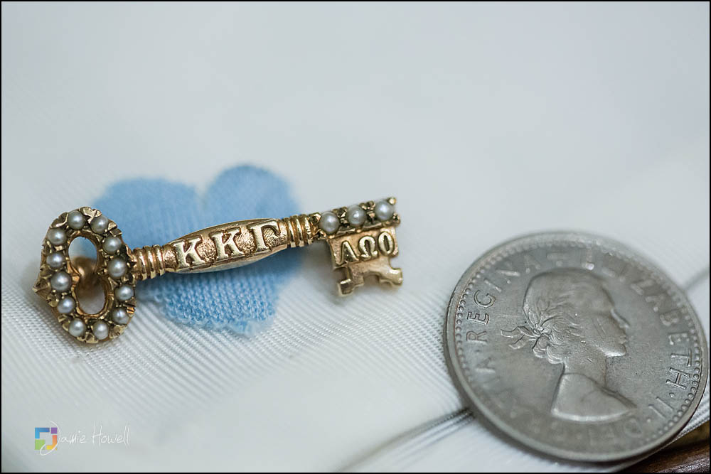 Cator Woolford Gardens Wedding (3)