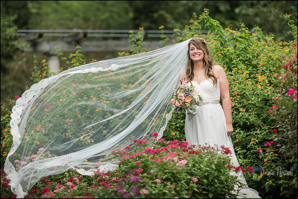 Cator Woolford Gardens Wedding (30)