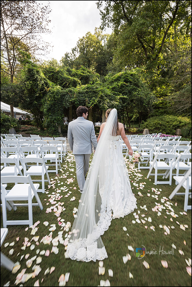 Cator Woolford Gardens Wedding (32)