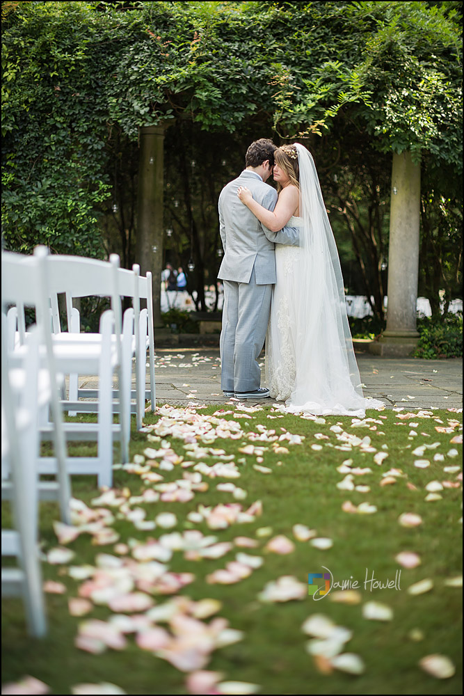 Cator Woolford Gardens Wedding (33)