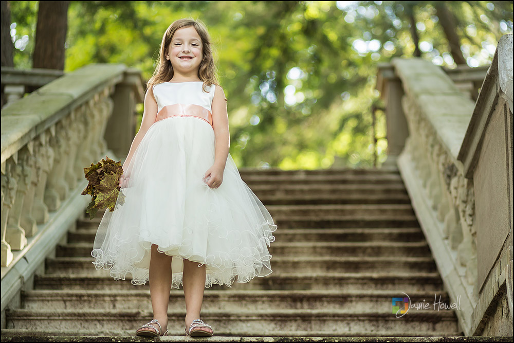 Cator Woolford Gardens Wedding (34)