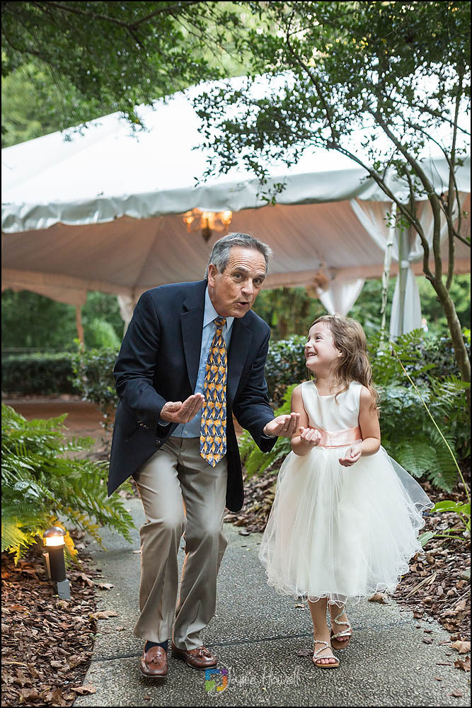 Cator Woolford Gardens Wedding (35)