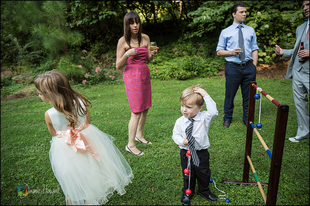 Cator Woolford Gardens Wedding (36)