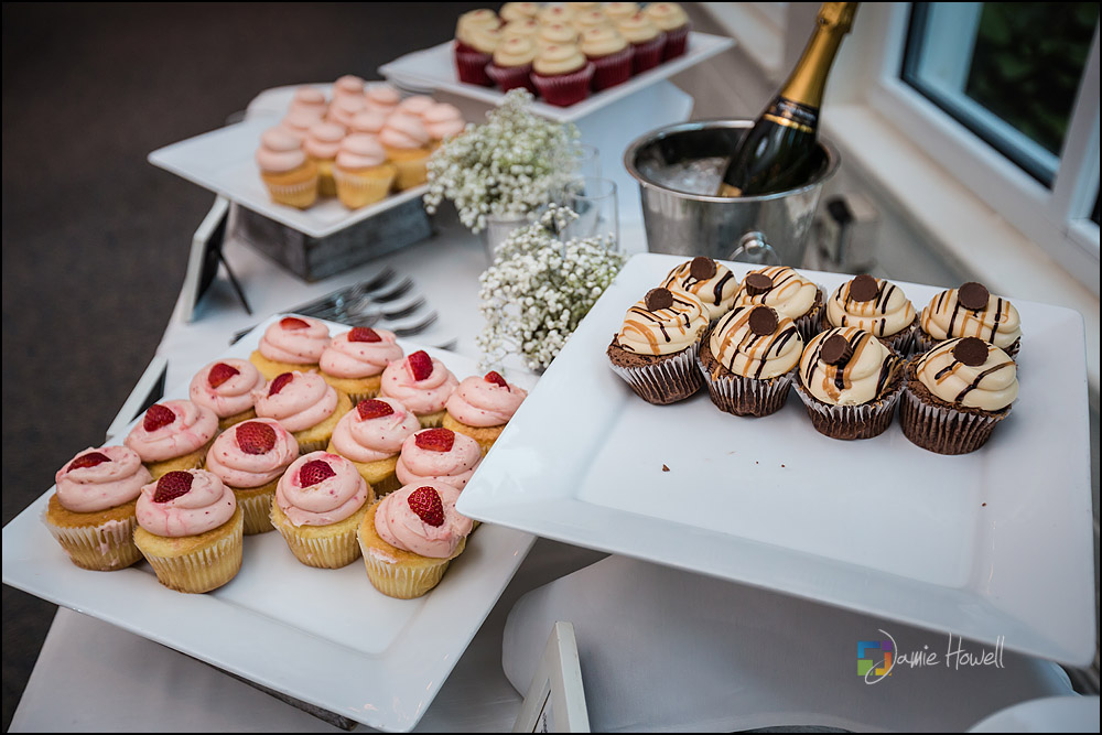 Cator Woolford Gardens Wedding (37)