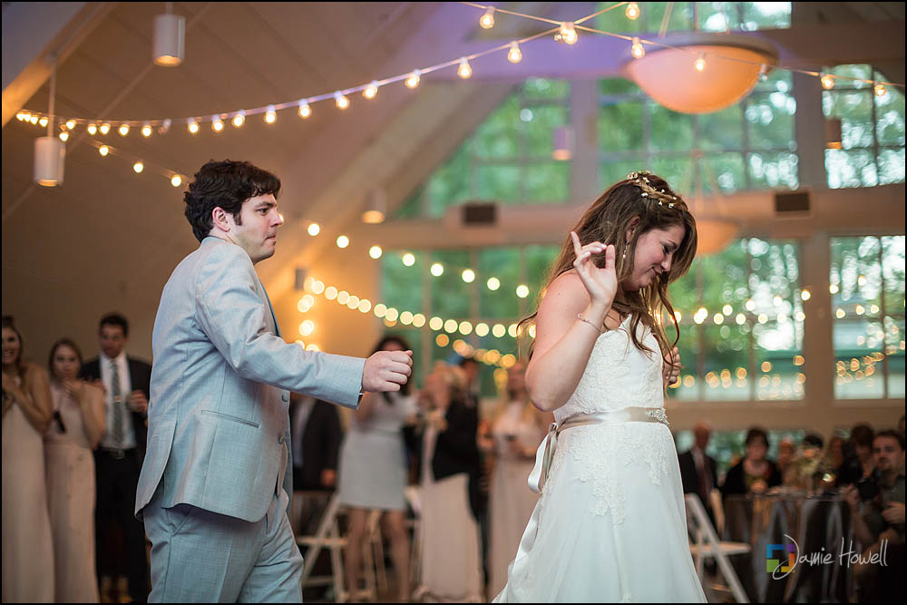 Cator Woolford Gardens Wedding (39)