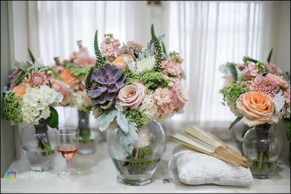 Cator Woolford Gardens Wedding (4)