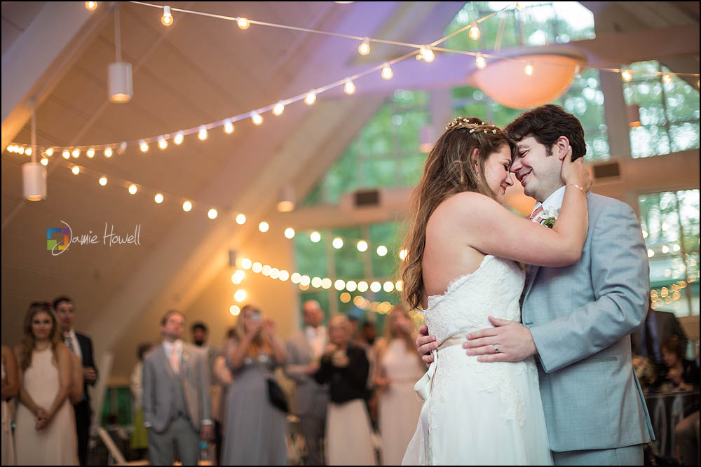 Cator Woolford Gardens Wedding (40)