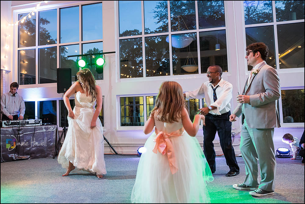 Cator Woolford Gardens Wedding (41)