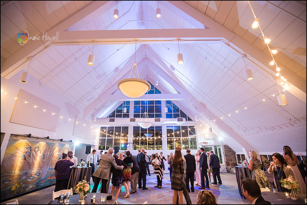 Cator Woolford Gardens Wedding (42)