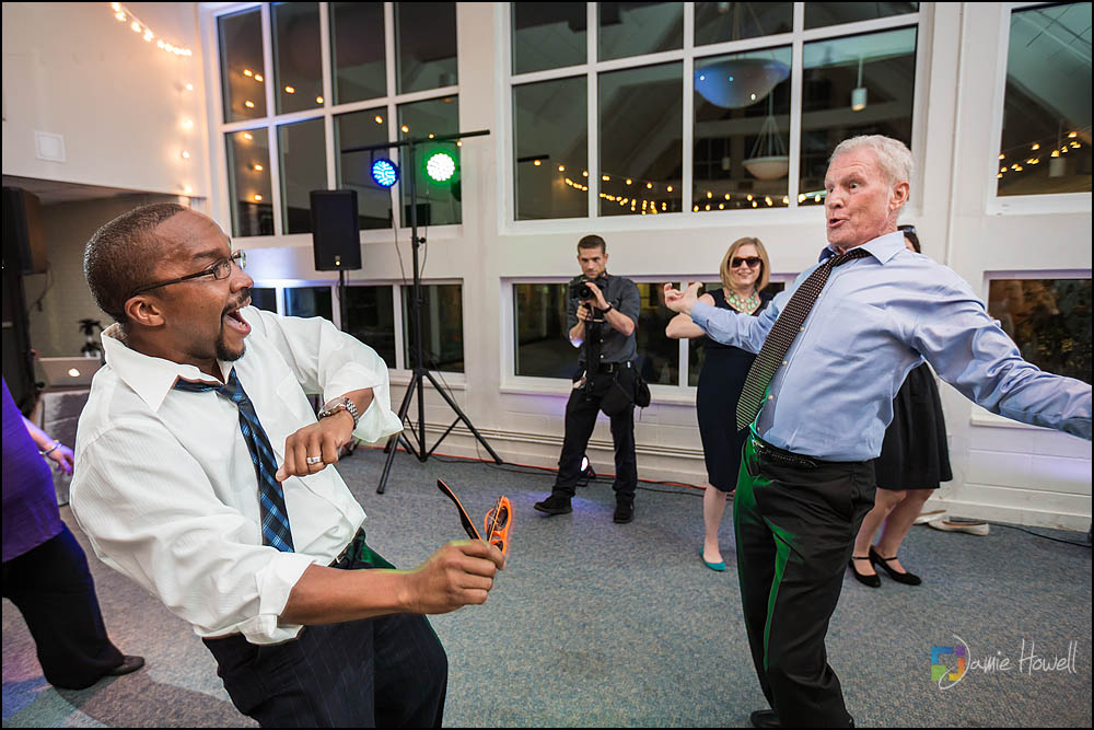 Cator Woolford Gardens Wedding (43)