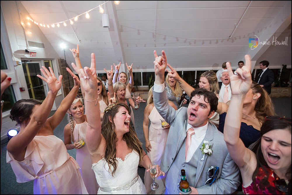 Cator Woolford Gardens Wedding (44)