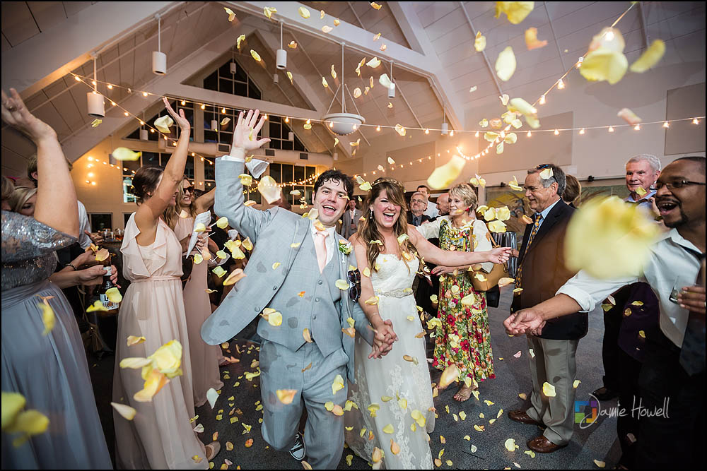 Cator Woolford Gardens Wedding (45)