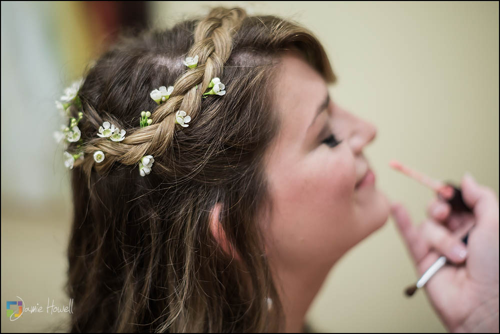 Cator Woolford Gardens Wedding (5)